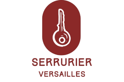 Serrurier Versailles